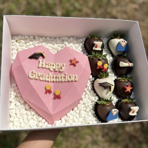 Graduation